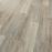 LVT POD CAVALIO 7014 0.3 GREYISH LIMED OAK 2MM