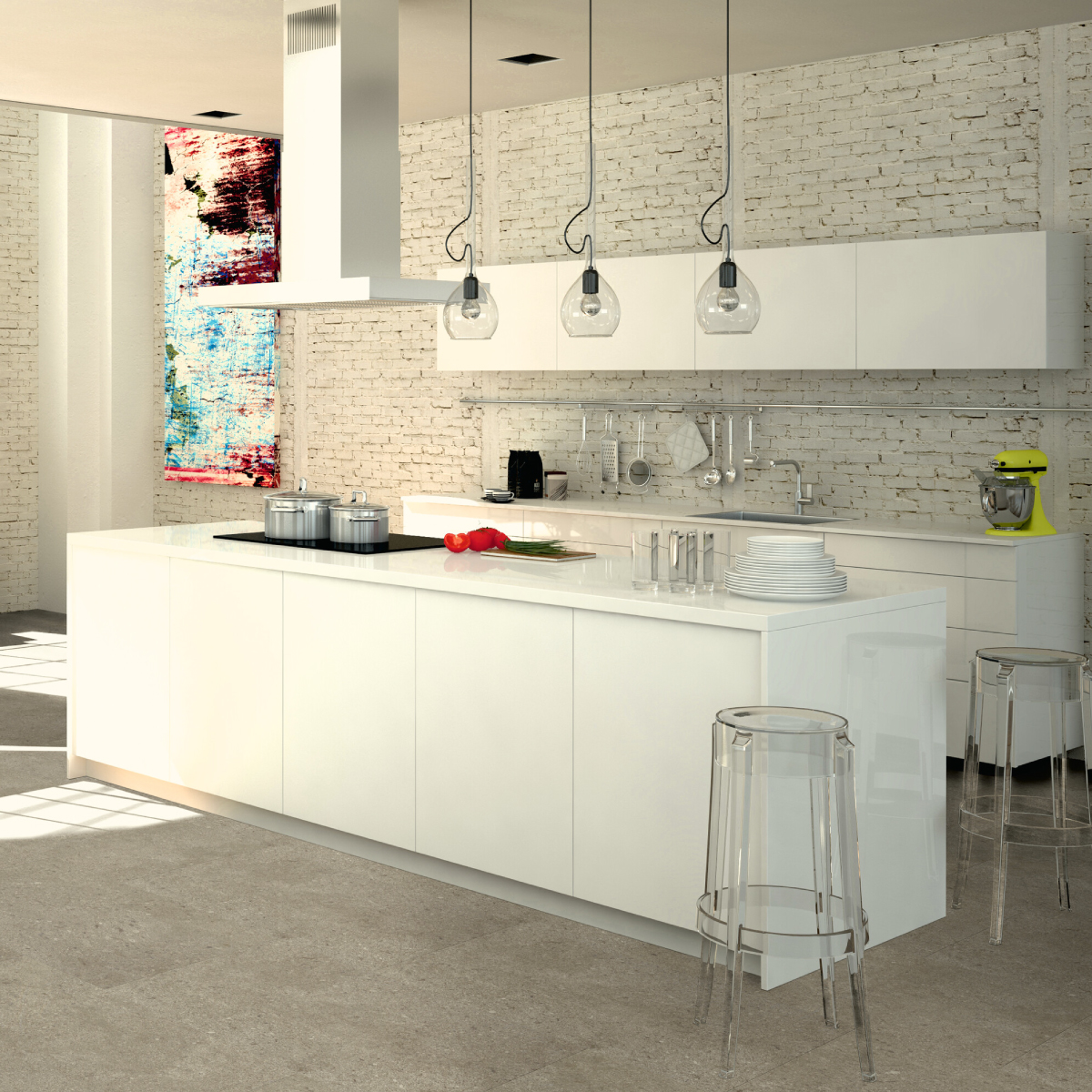 LVT POD CAVALIO 7048 0.3 CLASTIC BEIGE 2MM LVT POD CAVALIO 7048 0.3 CLASTIC BEIGE 2MM