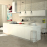 LVT POD CAVALIO 7048 0.3 CLASTIC BEIGE 2MM