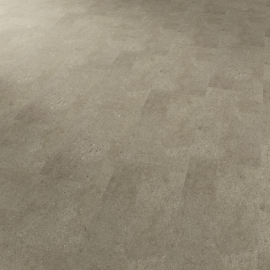 LVT POD CAVALIO 7048 0.3 CLASTIC BEIGE 2MM LVT POD CAVALIO 7048 0.3 CLASTIC BEIGE 2MM