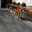 LVT POD CAVALIO 7036 0.3 BAY SLATE 2MM