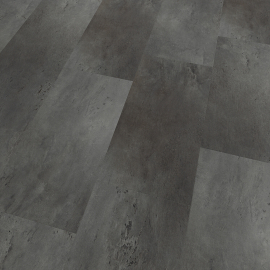 LVT POD CAVALIO 7036 0.3 BAY SLATE 2MM LVT POD CAVALIO 7036 0.3 BAY SLATE 2MM