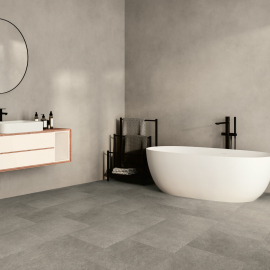 LVT POD CAVALIO 7046 0.3 GRAVEL LIMESTONE 2MM LVT POD CAVALIO 7046 0.3 GRAVEL LIMESTONE 2MM