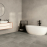 LVT POD CAVALIO 7046 0.3 GRAVEL LIMESTONE 2MM