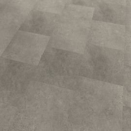 LVT POD CAVALIO 7046 0.3 GRAVEL LIMESTONE 2MM