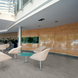 LVT POD CAVALIO 9336 0.55 PALE CEMENT PLANK 2,5 LVT POD CAVALIO 9336 0.55 PALE CEMENT PLANK 2,5