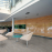 LVT POD CAVALIO 9336 0.55 PALE CEMENT PLANK 2,5