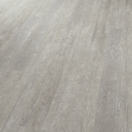 LVT POD CAVALIO 9336 0.55 PALE CEMENT PLANK 2,5