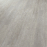 LVT POD CAVALIO 9336 0.55 PALE CEMENT PLANK 2,5