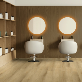 LVT POD CAVALIO 9342 0.55 CEREAL OAK 2,5 LVT POD CAVALIO 9342 0.55 CEREAL OAK 2,5