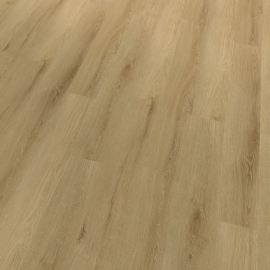 LVT POD CAVALIO 9342 0.55 CEREAL OAK 2,5