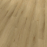LVT POD CAVALIO 9342 0.55 CEREAL OAK 2,5