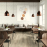 LVT POD CAVALIO 9349 0.55 MUTED OAK 2,5