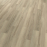 LVT POD CAVALIO 9349 0.55 MUTED OAK 2,5