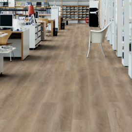 LVT POD CAVALIO 9328 0.55 VOYAGE OAK 2,5