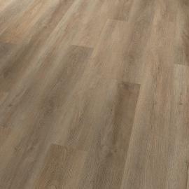 LVT POD CAVALIO 9328 0.55 VOYAGE OAK 2,5