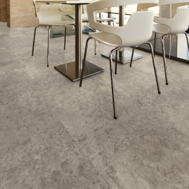LVT POD CAVALIO 9347 0.55 STEADY CONCRETE 2,5 LVT POD CAVALIO 9347 0.55 STEADY CONCRETE 2,5