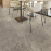 LVT POD CAVALIO 9347 0.55 STEADY CONCRETE 2,5