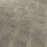 LVT POD CAVALIO 9347 0.55 STEADY CONCRETE 2,5