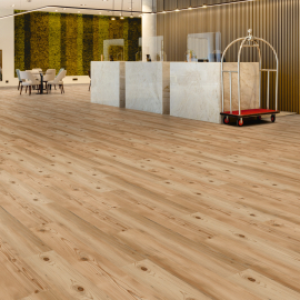 LVT POD CAVALIO 9340 0.55 NATIVE LARCH WOOD 2,5 LVT POD CAVALIO 9340 0.55 NATIVE LARCH WOOD 2,5