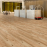 LVT POD CAVALIO 9340 0.55 NATIVE LARCH WOOD 2,5