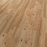 LVT POD CAVALIO 9340 0.55 NATIVE LARCH WOOD 2,5
