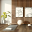 LVT POD CAVALIO 9344 0.55 SAUTED BROWN 2,5