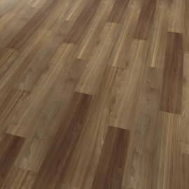 LVT POD CAVALIO 9344 0.55 SAUTED BROWN 2,5