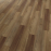LVT POD CAVALIO 9344 0.55 SAUTED BROWN 2,5