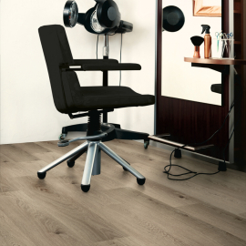 LVT POD CAVALIO 9341 0.55 GRIOGIO OAK 2,5 LVT POD CAVALIO 9341 0.55 GRIOGIO OAK 2,5