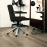 LVT POD CAVALIO 9341 0.55 GRIOGIO OAK 2,5