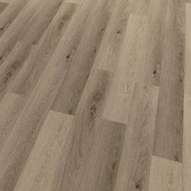 LVT POD CAVALIO 9341 0.55 GRIOGIO OAK 2,5