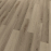 LVT POD CAVALIO 9341 0.55 GRIOGIO OAK 2,5