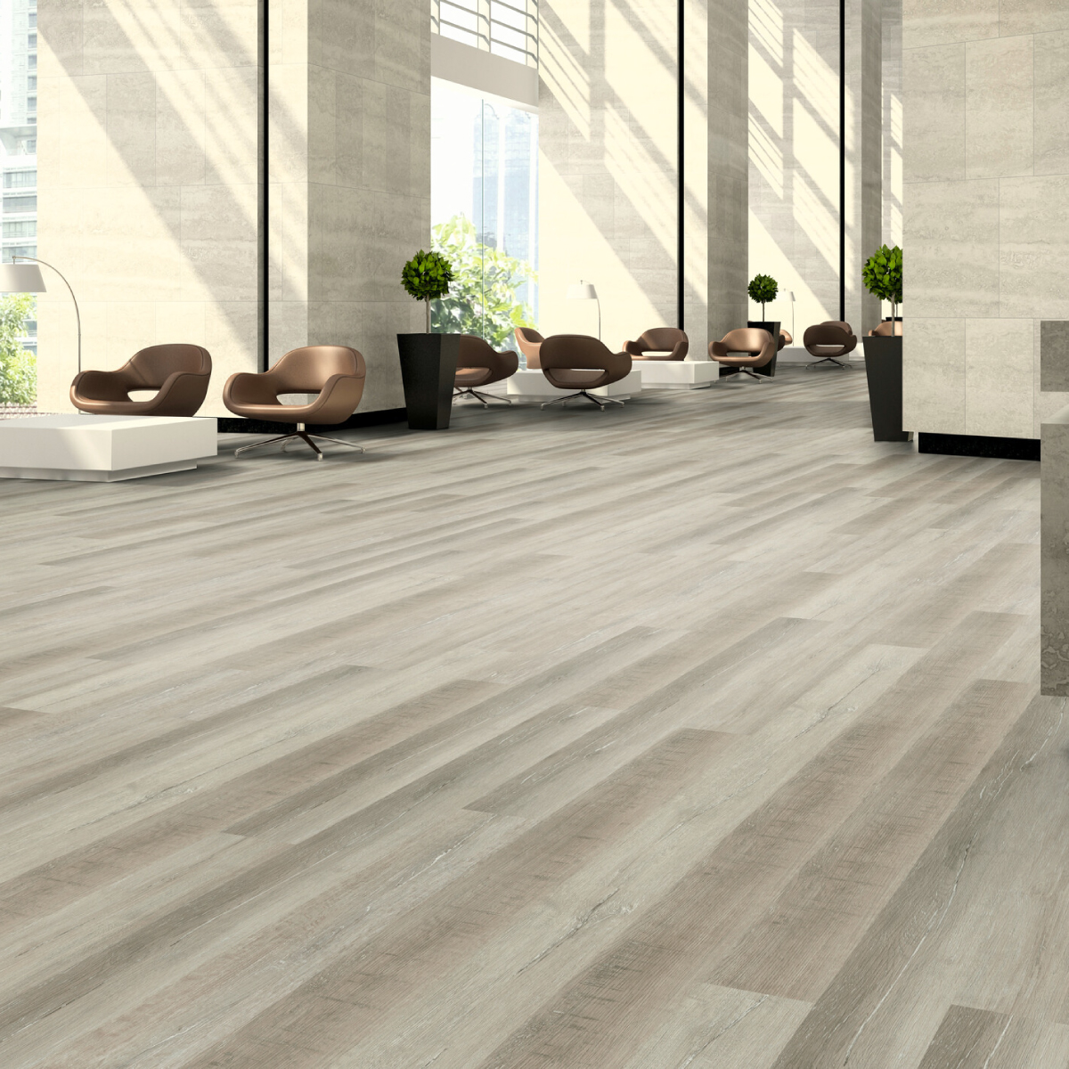 LVT POD CAVALIO 9327 0.55 LUNA OAK 2,5