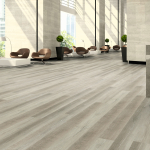 LVT POD CAVALIO 9327 0.55 LUNA OAK 2,5