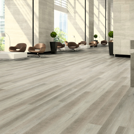 LVT POD CAVALIO 9327 0.55 LUNA OAK 2,5 LVT POD CAVALIO 9327 0.55 LUNA OAK 2,5