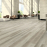 LVT POD CAVALIO 9327 0.55 LUNA OAK 2,5