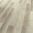 LVT POD CAVALIO 9327 0.55 LUNA OAK 2,5