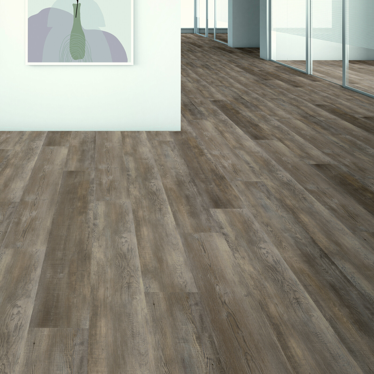 LVT POD CAVALIO 9338 0.55 SOFT CHARCOAL PINE 2,5 LVT POD CAVALIO 9338 0.55 SOFT CHARCOAL PINE 2,5