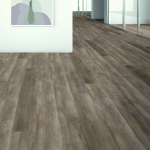 LVT POD CAVALIO 9338 0.55 SOFT CHARCOAL PINE 2,5