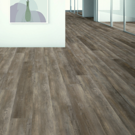 LVT POD CAVALIO 9338 0.55 SOFT CHARCOAL PINE 2,5 LVT POD CAVALIO 9338 0.55 SOFT CHARCOAL PINE 2,5