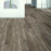 LVT POD CAVALIO 9338 0.55 SOFT CHARCOAL PINE 2,5