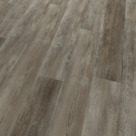 LVT POD CAVALIO 9338 0.55 SOFT CHARCOAL PINE 2,5 LVT POD CAVALIO 9338 0.55 SOFT CHARCOAL PINE 2,5