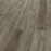 LVT POD CAVALIO 9338 0.55 SOFT CHARCOAL PINE 2,5