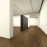 LVT POD CAVALIO 9343 0.55 BUFFALO BROWN OAK 2,5