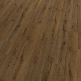 LVT POD CAVALIO 9343 0.55 BUFFALO BROWN OAK 2,5