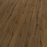LVT POD CAVALIO 9343 0.55 BUFFALO BROWN OAK 2,5