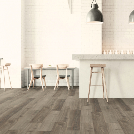 LVT POD CAVALIO 9345 0.55 TWINE BROWN OAK 2,5 LVT POD CAVALIO 9345 0.55 TWINE BROWN OAK 2,5