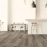 LVT POD CAVALIO 9345 0.55 TWINE BROWN OAK 2,5