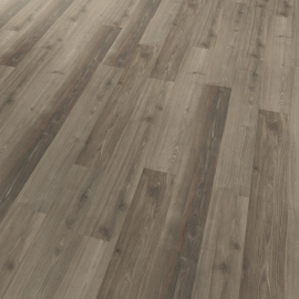 LVT POD CAVALIO 9345 0.55 TWINE BROWN OAK 2,5 LVT POD CAVALIO 9345 0.55 TWINE BROWN OAK 2,5